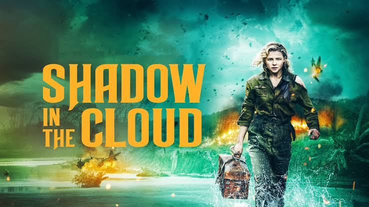 Shadow in the Cloud 