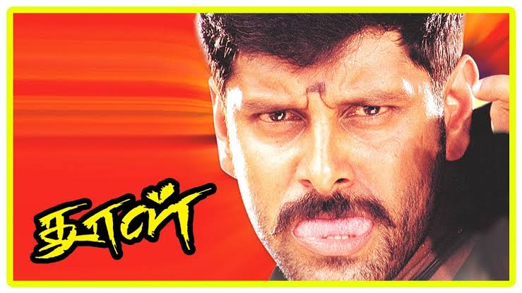 Watch Free  Dhool Full Movie Online
