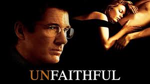 Unfaithful