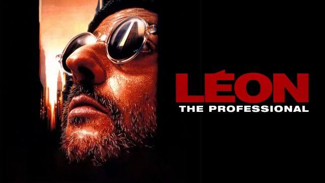Watch Free  Léon: The Professional Full Movie Online