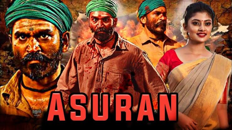 Asuran