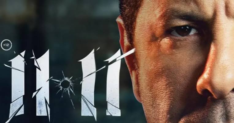 Watch Free  11:11 Full Movie Online