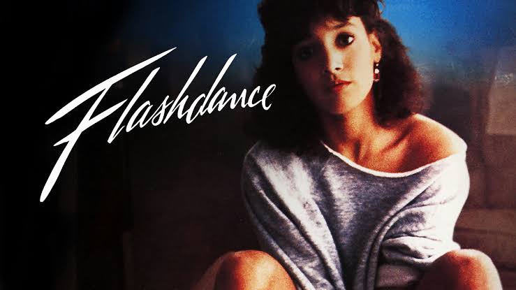 Flashdance 