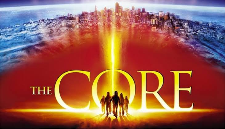 The Core