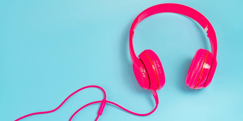 10 unknown facts about Music