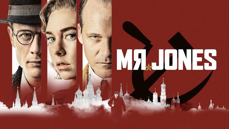 Watch Free  Mr. Jones Full Movie Online
