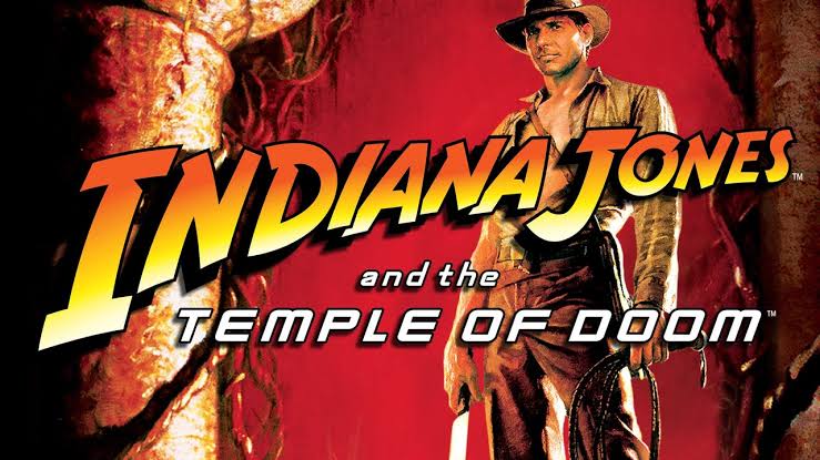 Watch Free  Indiana Jones and the Temple of Doom Full English, Hindi Movie Online