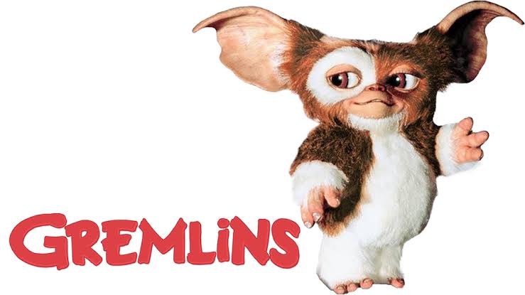 Gremlins