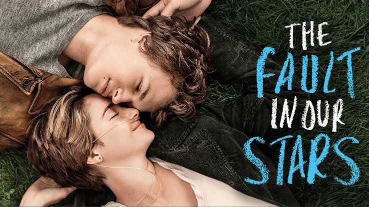 Watch Free  The Fault in Our Stars Full Movie Online