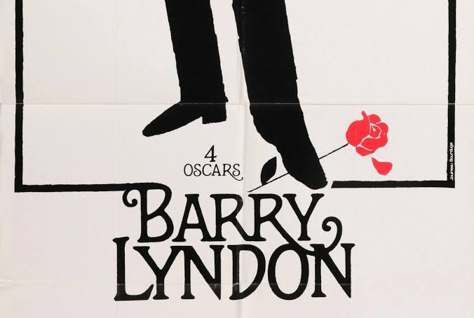 Watch Free  Barry Lyndon Full Movie Online