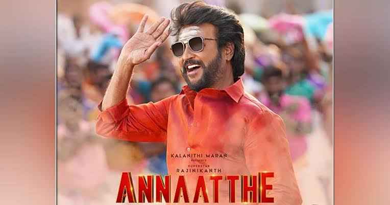 Annaatthe