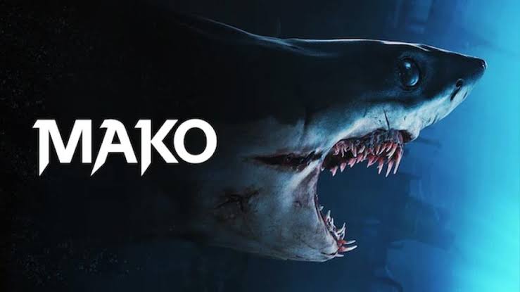Mako 