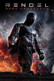 Watch Free Rendel Full Hindi Movie Online