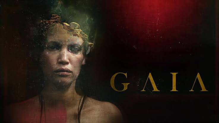 Watch Free  Gaia Full Movie Online