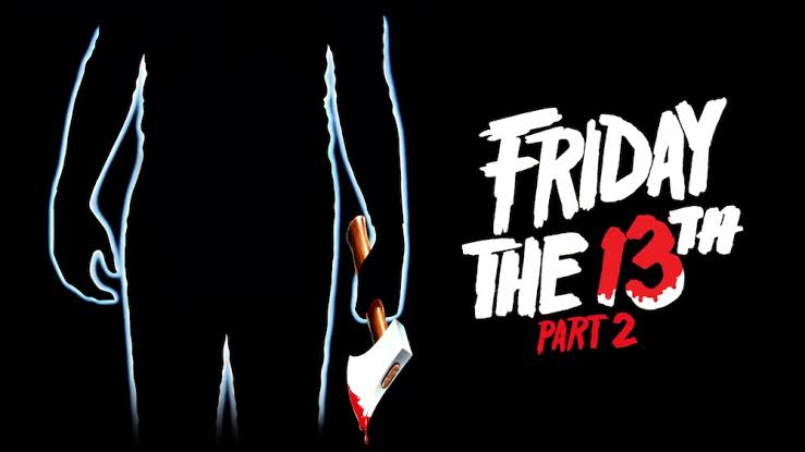 Watch Free  Friday the 13th Part 2 Full Movie Online