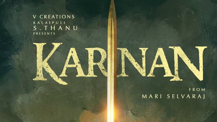 Karnan