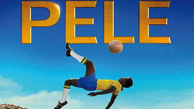 Pelé 