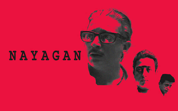 Nayakan 