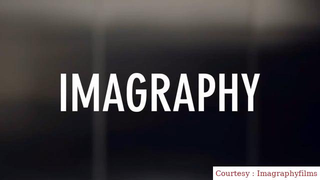 Watch Free  Imagraphy Full Movie Online
