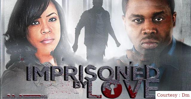 Watch Free  Imprisoned By Love Full Movie Online