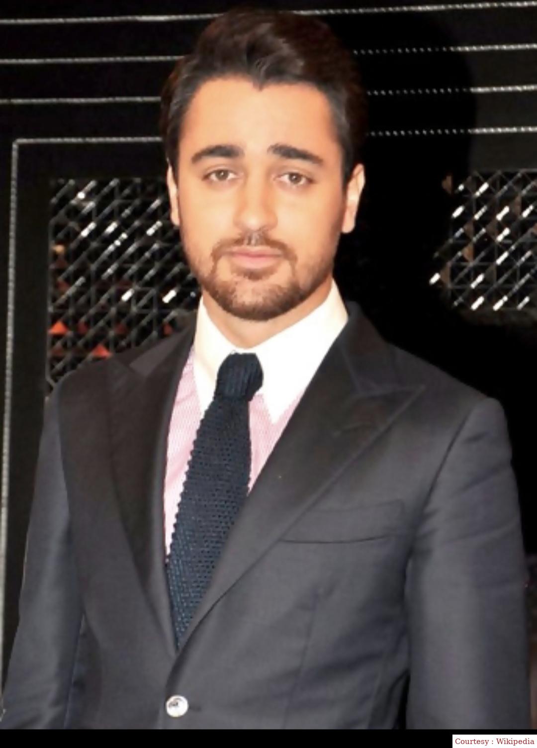 Imran has not received payment of 15 year old films