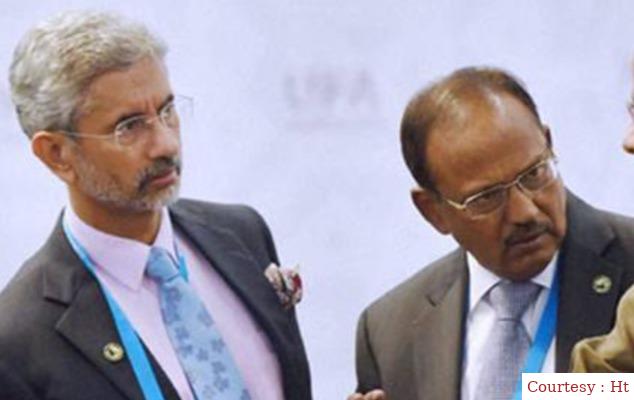 Imran Khan Praised PM Modi Aaj Main Hindustan Ko Daad Deta Hu