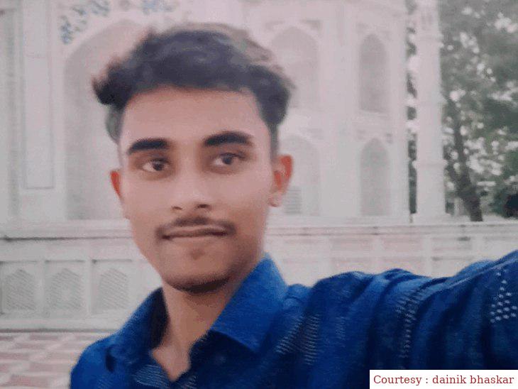 In 4 hours in 4 hours at Kotas coaching center, 2 students did suicide, banned on test in coaching.
