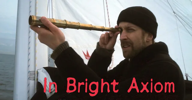 In Bright Axiom 