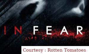 Watch Free  In Fear Full Movie Online