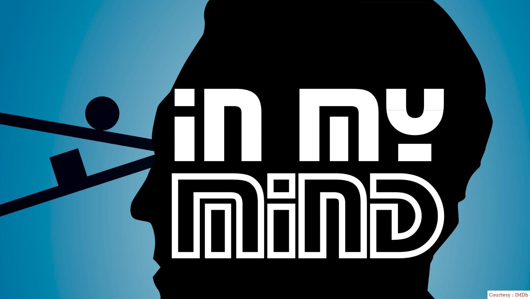 Watch Free  In My Mind Full Movie Online