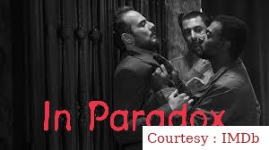 Watch Free  In Paradox Full Movie Online