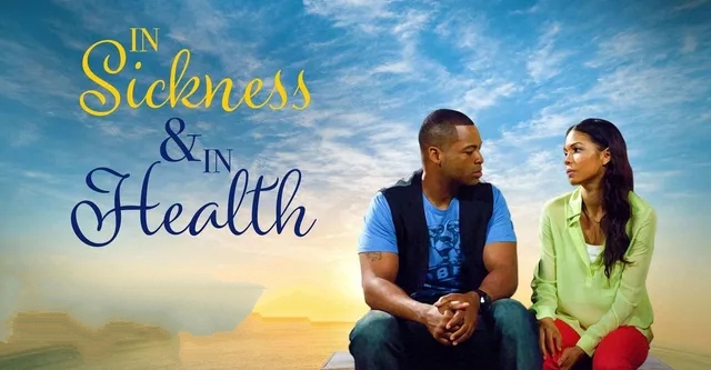 Watch Free  In Sickness and in Health Full Movie Online