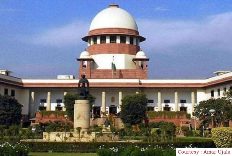 In the 15 -day trial, the court canceled the sentence given to the rapist.