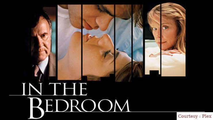 Watch Free  In the Bedroom Full Movie Online