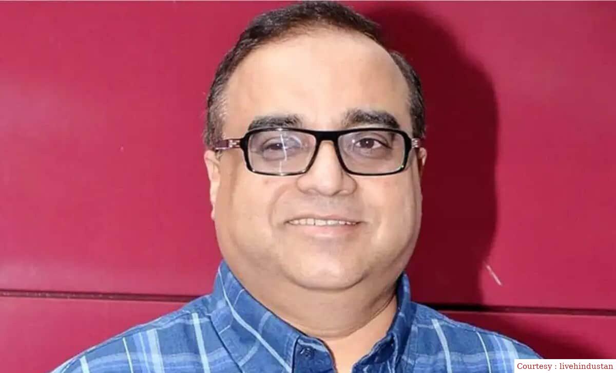 चेक बाउंस के मामले में बॉलीवुड के एक डायरेक्टर को 2 करोड़ रुपए जुर्माना सहित 2 साल कैद की सजा।