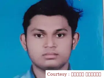 In the case of the death of a student of Jadhavpur University, 2 students arrested, allegations of ragging were made.