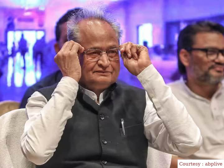 In the defamation case, CM Gehlot issued summons by court, order to be on 7 August.