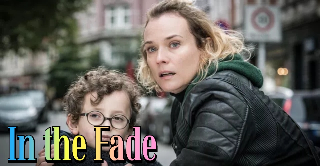 In the Fade