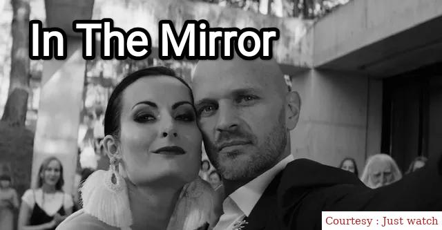 In the Mirror