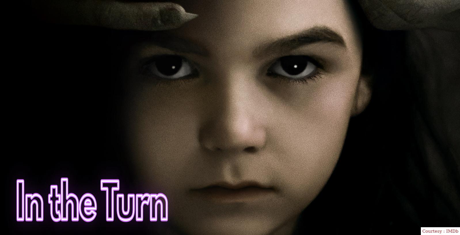 Watch Free  In the Turn Full Movie Online