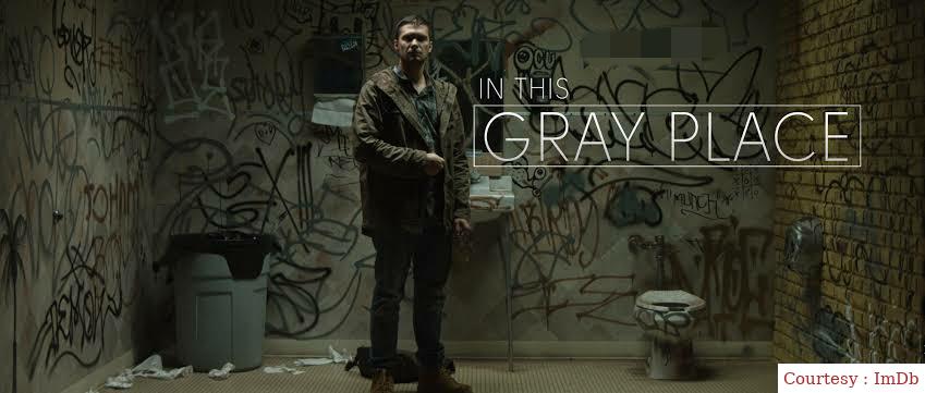 Watch Free  In This Gray Place Full Movie Online