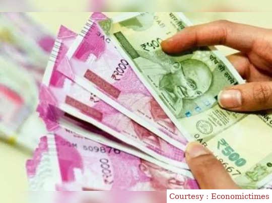 In todays business, investors can keep an eye on these stocks