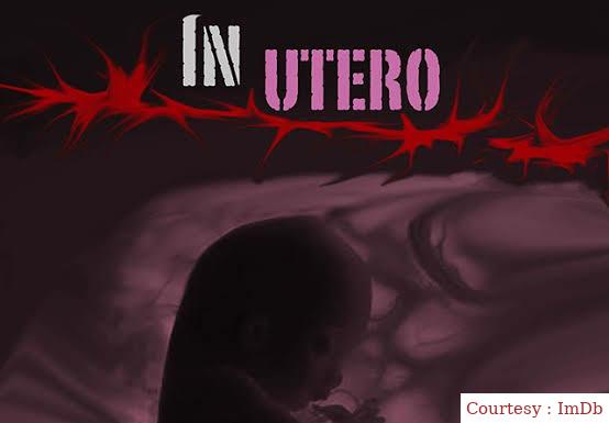In Utero 