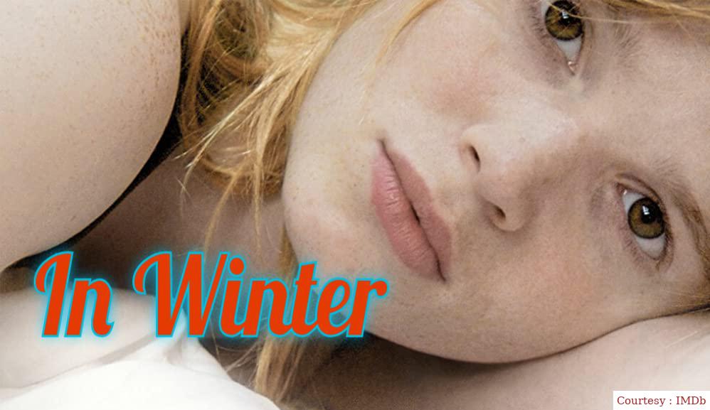 Watch Free  In Winter Full Movie Online