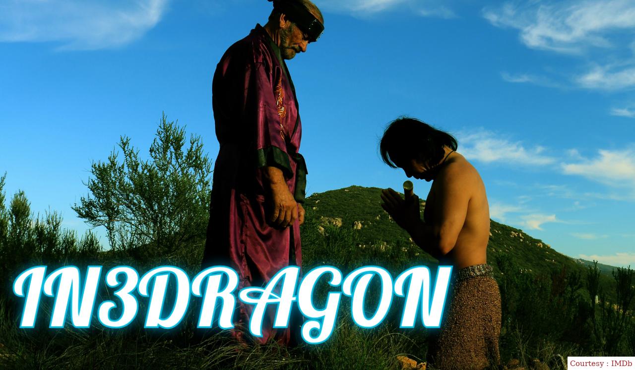 IN3DRAGON 