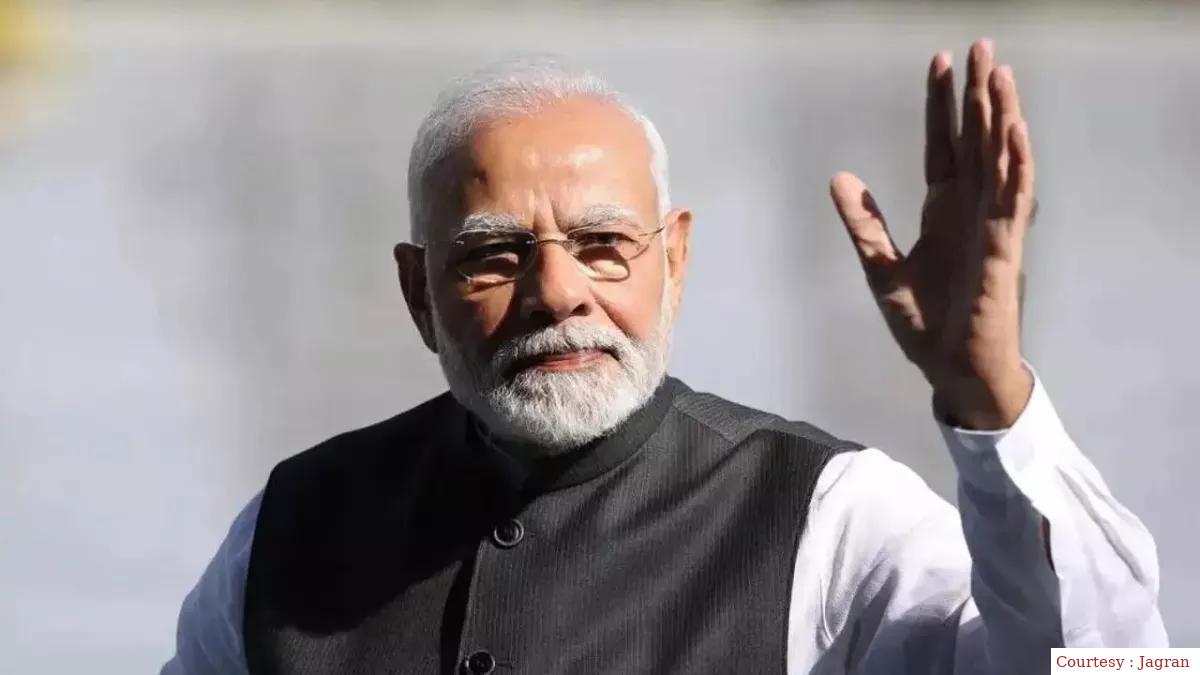 गोरखपुर और काशी में विकास कार्यों का उद्घाटन और चुनावी तैयारी, प्रधनमंत्री मोदी करेगे शिरकत