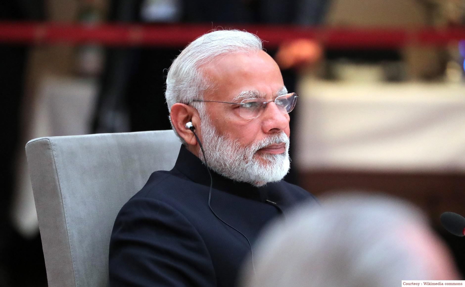 असम में एम्स का उद्घाटन