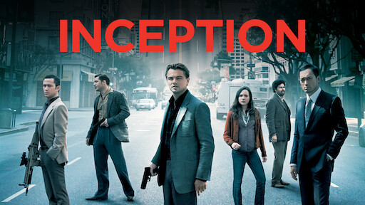Inception
