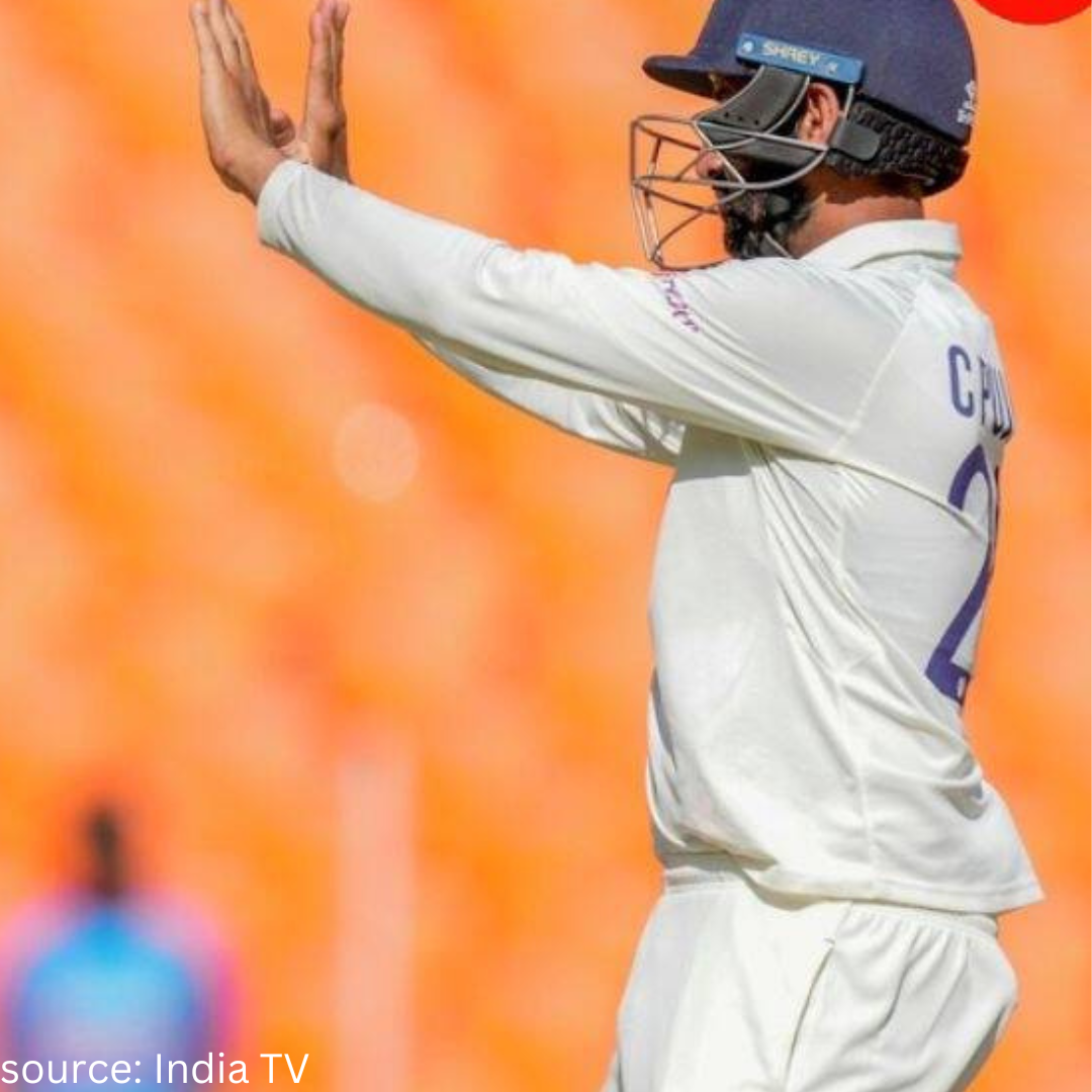 IND VS AUS 4th Test series Score and Updates