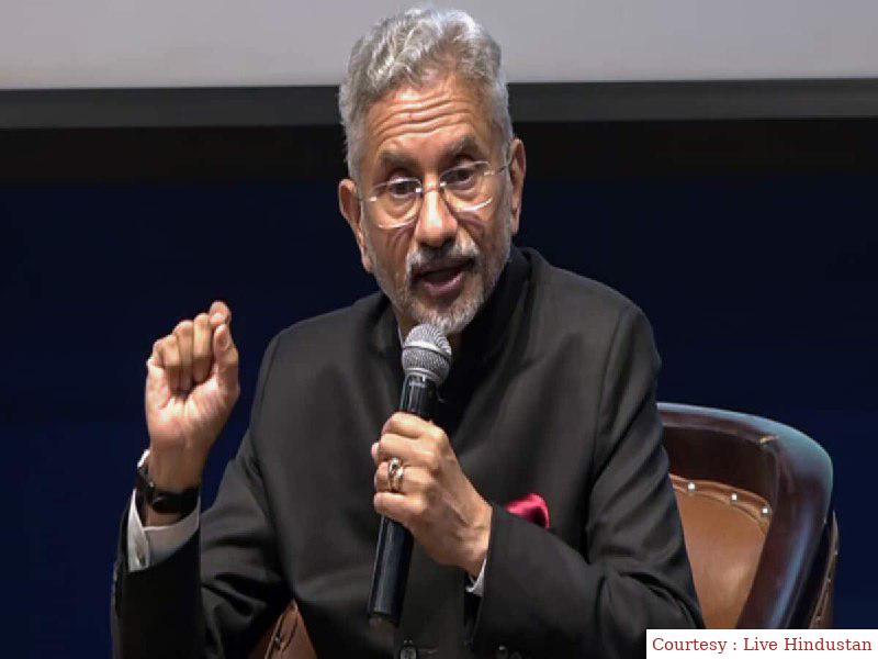 भारत और ईरान की दोस्ती खतरे में, ईरान पर चीन का असर बढ़ रहा तेजी से।